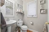 37283 Heritage Way - Photo 14