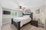 37283 Heritage Way - Photo 15
