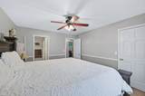 37283 Heritage Way - Photo 16