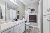 37283 Heritage Way - Photo 17