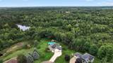 37283 Heritage Way - Photo 2