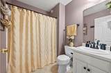 37283 Heritage Way - Photo 21