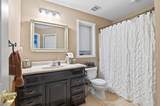 37283 Heritage Way - Photo 24