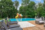 37283 Heritage Way - Photo 28