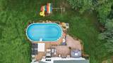 37283 Heritage Way - Photo 29