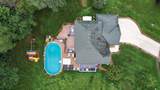 37283 Heritage Way - Photo 30