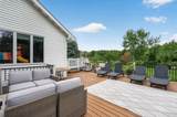37283 Heritage Way - Photo 32