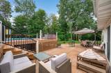 37283 Heritage Way - Photo 33