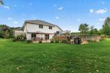 37283 Heritage Way - Photo 36