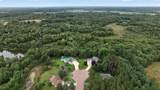 37283 Heritage Way - Photo 37