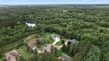 37283 Heritage Way - Photo 38