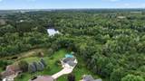 37283 Heritage Way - Photo 39