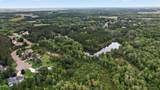 37283 Heritage Way - Photo 40