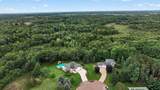 37283 Heritage Way - Photo 41