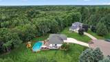 37283 Heritage Way - Photo 42