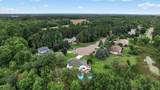37283 Heritage Way - Photo 43