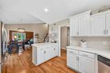 37283 Heritage Way - Photo 9
