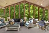 1420 Tamarack Drive - Photo 20
