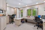 1420 Tamarack Drive - Photo 27