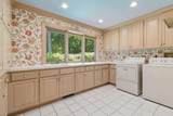 1420 Tamarack Drive - Photo 28