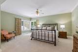 1420 Tamarack Drive - Photo 30