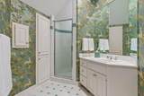 1420 Tamarack Drive - Photo 31