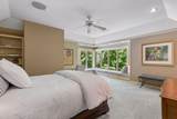 1420 Tamarack Drive - Photo 32