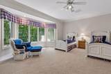 1420 Tamarack Drive - Photo 34