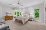 1420 Tamarack Drive - Photo 35