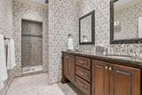 1420 Tamarack Drive - Photo 37