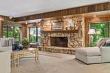 1420 Tamarack Drive - Photo 41