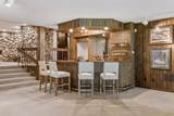 1420 Tamarack Drive - Photo 42