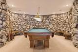 1420 Tamarack Drive - Photo 43