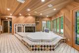 1420 Tamarack Drive - Photo 47