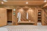 1420 Tamarack Drive - Photo 48