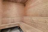 1420 Tamarack Drive - Photo 49