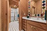 1420 Tamarack Drive - Photo 50