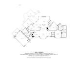 1420 Tamarack Drive - Photo 53
