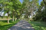 1420 Tamarack Drive - Photo 58