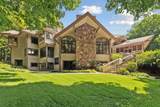 1420 Tamarack Drive - Photo 62