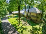 1420 Tamarack Drive - Photo 64