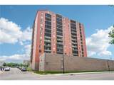 6500 Woodlake Drive - Photo 35