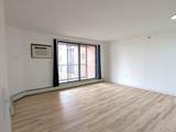 6500 Woodlake Drive - Photo 5