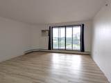 6500 Woodlake Drive - Photo 6