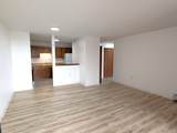 6500 Woodlake Drive - Photo 7
