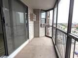 6500 Woodlake Drive - Photo 9