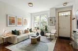 615 1st Street - Photo 2