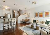 615 1st Street - Photo 3
