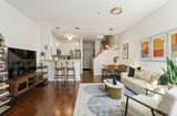 615 1st Street - Photo 4