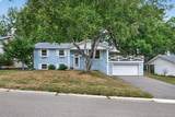 3461 Yukon Avenue - Photo 1